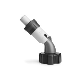 Wlewka oleju do kanistra Combi can 5+2.5L