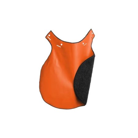 Akcesoria do kasków