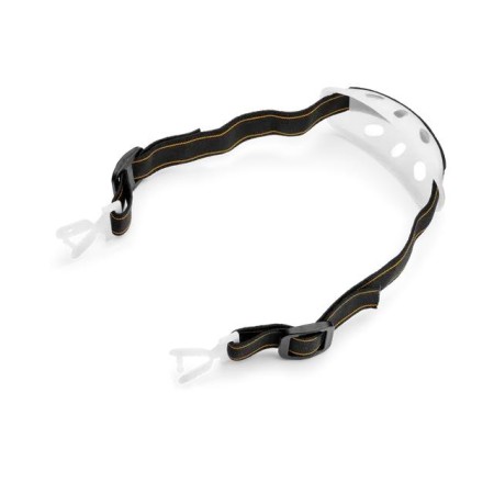 Pasek podbródkowy, kask Technical, Functional