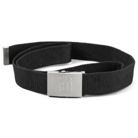 Pas narzędziowy i akcesoria - Pasek Husqvarna