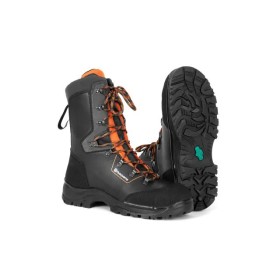 Ochronne buty z ochroną przed przecięciem, Classic