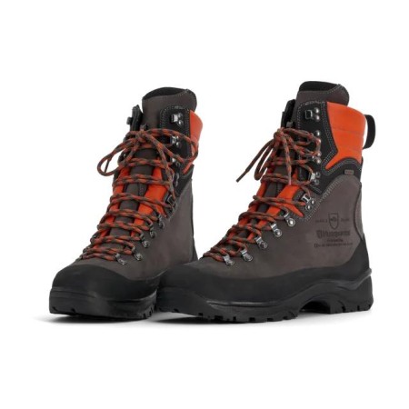 Obuwie - Buty ochronne, Technical 24