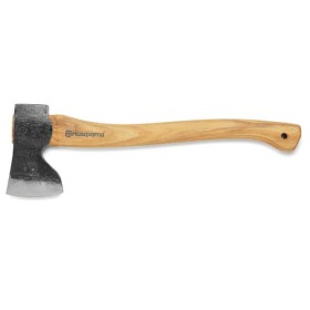 Siekiery - Siekiera ciesielska