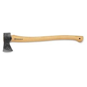 Siekiery - Siekiera do prac leśnych