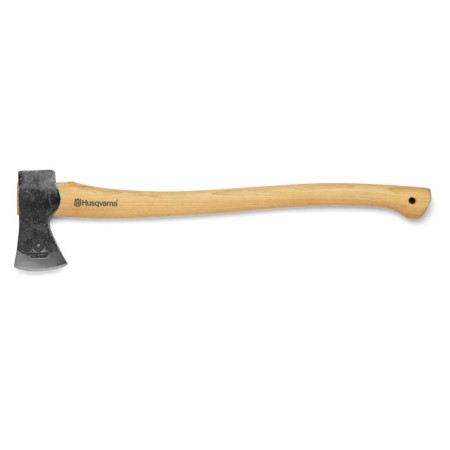 Siekiery - Siekiera do prac leśnych