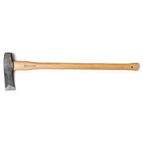 Siekiery - Siekiera z młotem