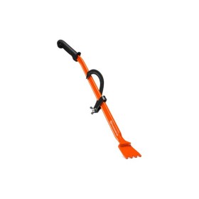 Dzwignia - obracak z hakiem