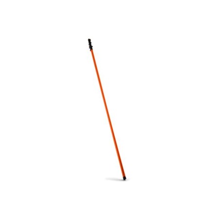 Wysięgnik podkrzesywarki