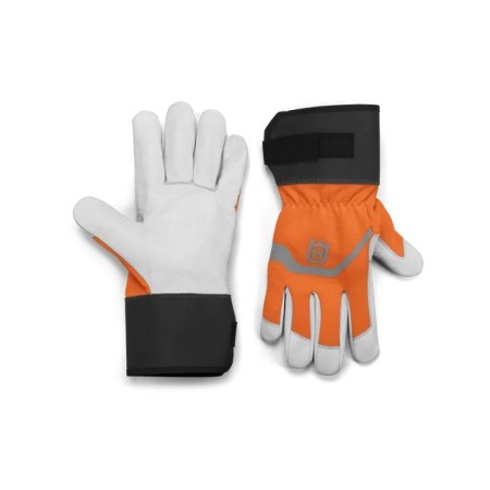 Rękawice - Rękawice, Classic