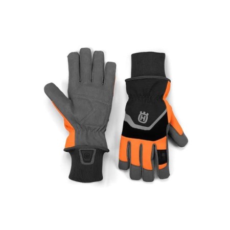 Rękawice - Rękawice zimowe, Functional