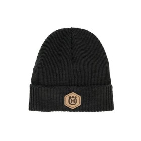 Czapka beanie Xplorer zimowa