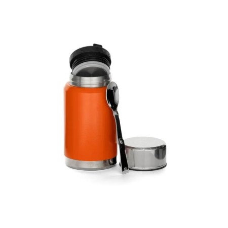 Termos obiadowy Xplorer 0,6 L