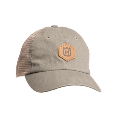 Czapka Xplorer z logo