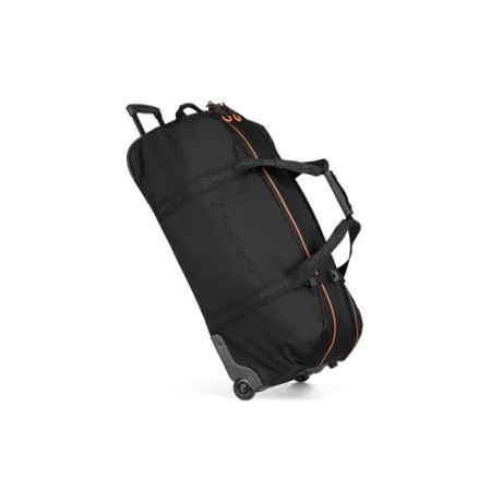 Torba turystyczna Xplorer 90 L