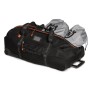 Torba turystyczna Xplorer 90 L