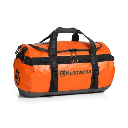 Torba transportowa Xplorer Duffel 70 L