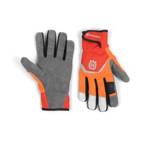 Rękawice - Rękawice, Technical light