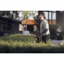 Nożyce do żywopłotu - HUSQVARNA 522iHD75