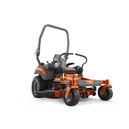 Kosiarka o zerowym promieniu skrętu Husqvarna Z448