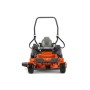 Kosiarka o zerowym promieniu skrętu Husqvarna Z448