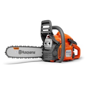 Pilarka spalinowa Husqvarna 440
