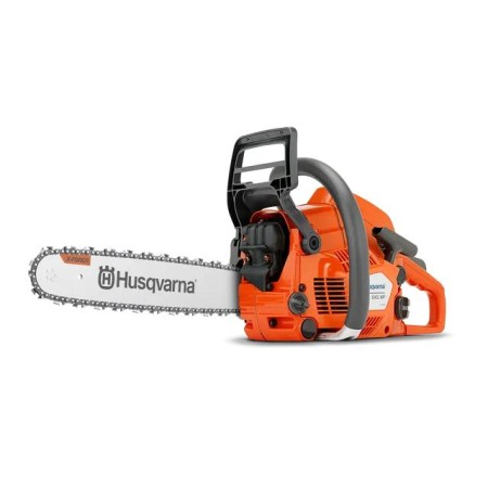 Pilarka spalinowa Husqvarna  543 XP® Wyposażona w silnik X-Torq ™