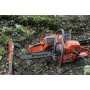 Pilarka spalinowa Husqvarna  545 Mark II