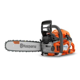 Pilarka spalinowa Husqvarna  550 XP® Mark II