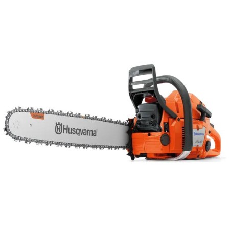 Pilarka spalinowa Husqvarna  372 XP® X-TORQ