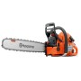 Pilarka spalinowa Husqvarna  372 XP® X-TORQ
