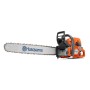Pilarka spalinowa Husqvarna  572 XP® G