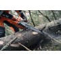 Pilarka spalinowa Husqvarna  572 XP® G