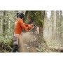 Pilarki łańcuchowe - HUSQVARNA 592 XP®