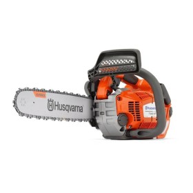 Pilarka spalinowa Husqvarna  T540 XP® II