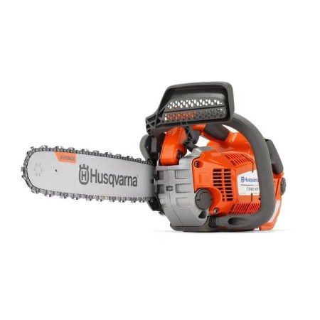 Pilarka spalinowa Husqvarna  T540 XP® II