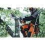 Pilarka spalinowa Husqvarna  T540 XP® II
