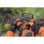 HUSQVARNA T540 XP® Mark III