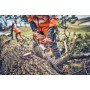 Pilarki łańcuchowe - Pilarka akumulatorowa Husqvarna 542i XP® G