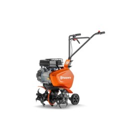 Glebogryzarki - HUSQVARNA TF 120