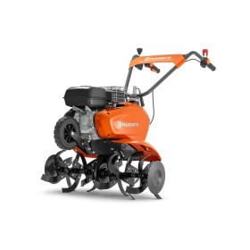 Kultywator Husqvarna TF 435P