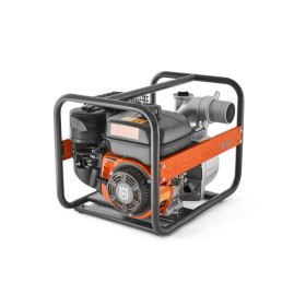 Pompy do wody - HUSQVARNA W80P
