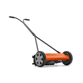 Kosiarki - HUSQVARNA HiCut 64