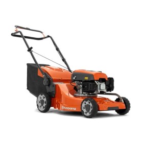 Kosiarka Spalinowa Husqvarna LC 247