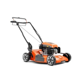 Kosiarka Spalinowa Husqvarna LB 256S