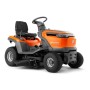 Traktory ogrodowe - Husqvarna TS 112