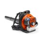 Dmuchawa spalinowa Husqvarna 345BT