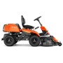 Rider R214TC COMFORT C103