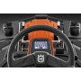 Rider Husqvarna R 420TsX AWD