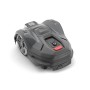 Husqvarna Automower® 305E NERA z technologią bezprzewodową