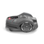 Husqvarna Automower® 305E NERA z technologią bezprzewodową